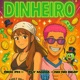 Dinheiro Single