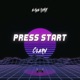 Press Start NAWN Remix Single