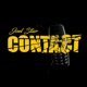 Contact Single