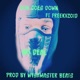 Sun Goes Down feat Freekvzoid Single