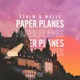 Paper Planes Single