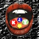KY 14 Single