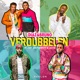 Verdubbelen feat Hef Dopebwoy Jayh Single