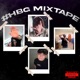 HBG MIXTAPE