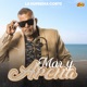 Mar y Arena Single