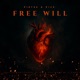Virtue Vice FREE WILL Single