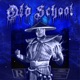 Old Chool Single