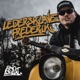 Ledersklave Frederik feat Asap Ronny Single