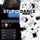 Stupid Dance Single