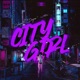 City Girl Single