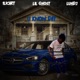 U know dat feat Lil Ghost LuhDJ Single