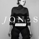 Hoops Salute Remix Single