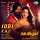 Jodi From K G F Chapter 1 Single