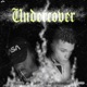 Undercover feat Tookaski Single