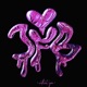 Jfb feat Flakey Jay Mxchael Blue Single