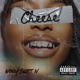 Cheese Single