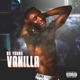Vanilla Single