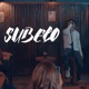 SÚBELO Single