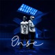 Onse feat Toast Single