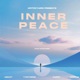 Inner Peace feat Legacy T Raymond Carpio Loves Gamfam Single