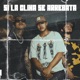 Si la clika se arrebata feat Dealer 369 Young famas Single