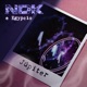 Júpiter Single