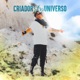 Criador do Universo Single