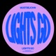 Lights Go Single