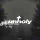 Unholy Mummy Don t Know Single