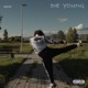 Die young feat DDR Single