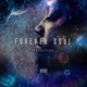 Forever Soul Single