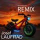 Laufrad MartinBepunkt Remix Single