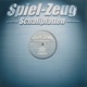 Bolzen EP