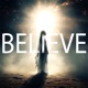 Believe Single