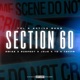 Section 60 feat TPL Active Gxng Single