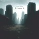Inert
