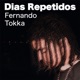 Dias Repetidos Single