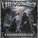 Chronicles Single