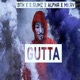 Gutta feat Slimz Single