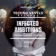 Infected Ambitions EP
