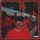 Over You feat Sol ChYld Single