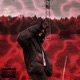 Honestly Rmx Single