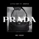 Prada Single