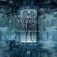 Turing Test Single