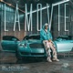La Movie Single