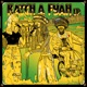 Katch a Fyah EP