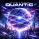 Quantic Single