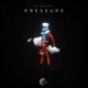 Pressure Single