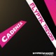 Cadenza EP Single
