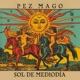 Canción al cainismo Single
